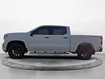 2019 Chevrolet Silverado 1500 Crew Cab 4WD Pickup for sale #8202974 - photo 11