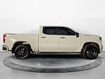 2019 Chevrolet Silverado 1500 Crew Cab 4WD Pickup for sale #8202974 - photo 12