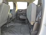 2019 Chevrolet Silverado 1500 Crew Cab 4WD Pickup for sale #8202974 - photo 14