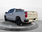 2019 Chevrolet Silverado 1500 Crew Cab 4WD Pickup for sale #8202974 - photo 15