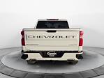 2019 Chevrolet Silverado 1500 Crew Cab 4WD Pickup for sale #8202974 - photo 16