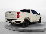 2019 Chevrolet Silverado 1500 Crew Cab 4WD Pickup for sale #8202974 - photo 17