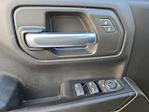 2019 Chevrolet Silverado 1500 Crew Cab 4WD Pickup for sale #8202974 - photo 19