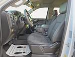 2019 Chevrolet Silverado 1500 Crew Cab 4WD Pickup for sale #8202974 - photo 3