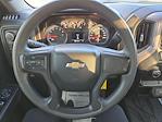 2019 Chevrolet Silverado 1500 Crew Cab 4WD Pickup for sale #8202974 - photo 21