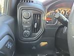 2019 Chevrolet Silverado 1500 Crew Cab 4WD Pickup for sale #8202974 - photo 23