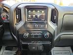 2019 Chevrolet Silverado 1500 Crew Cab 4WD Pickup for sale #8202974 - photo 24