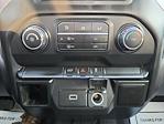 2019 Chevrolet Silverado 1500 Crew Cab 4WD Pickup for sale #8202974 - photo 25