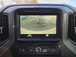 2019 Chevrolet Silverado 1500 Crew Cab 4WD Pickup for sale #8202974 - photo 27