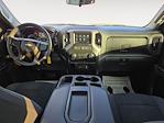 2019 Chevrolet Silverado 1500 Crew Cab 4WD Pickup for sale #8202974 - photo 4