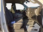 2019 Chevrolet Silverado 1500 Crew Cab 4WD Pickup for sale #8202974 - photo 30