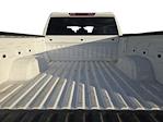 2019 Chevrolet Silverado 1500 Crew Cab 4WD Pickup for sale #8202974 - photo 32