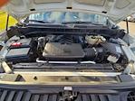 2019 Chevrolet Silverado 1500 Crew Cab 4WD Pickup for sale #8202974 - photo 33