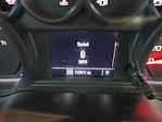 2019 Chevrolet Silverado 1500 Crew Cab 4WD Pickup for sale #8202974 - photo 5