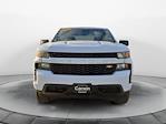 2019 Chevrolet Silverado 1500 Crew Cab 4WD Pickup for sale #8202974 - photo 6