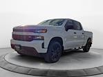 2019 Chevrolet Silverado 1500 Crew Cab 4WD Pickup for sale #8202974 - photo 7
