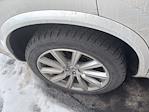 Used 2018 Volvo XC90 Inscription for sale #8203056 - photo 12