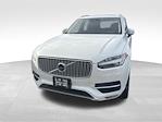 Used 2018 Volvo XC90 Inscription for sale #8203056 - photo 4