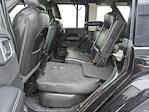 Used 2020 Jeep Wrangler Unlimited Sahara 4x4 SUV for sale #8210350 - photo 16