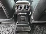 Used 2020 Jeep Wrangler Unlimited Sahara 4x4 SUV for sale #8210350 - photo 17