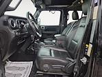 Used 2020 Jeep Wrangler Unlimited Sahara 4x4 SUV for sale #8210350 - photo 6