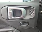 Used 2020 Jeep Wrangler Unlimited Sahara 4x4 SUV for sale #8210350 - photo 21