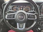 Used 2020 Jeep Wrangler Unlimited Sahara 4x4 SUV for sale #8210350 - photo 22