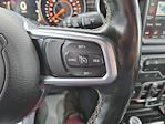 Used 2020 Jeep Wrangler Unlimited Sahara 4x4 SUV for sale #8210350 - photo 24