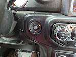 Used 2020 Jeep Wrangler Unlimited Sahara 4x4 SUV for sale #8210350 - photo 26