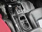 Used 2020 Jeep Wrangler Unlimited Sahara 4x4 SUV for sale #8210350 - photo 27