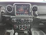 Used 2020 Jeep Wrangler Unlimited Sahara 4x4 SUV for sale #8210350 - photo 28