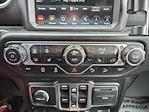 Used 2020 Jeep Wrangler Unlimited Sahara 4x4 SUV for sale #8210350 - photo 30