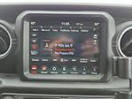 Used 2020 Jeep Wrangler Unlimited Sahara 4x4 SUV for sale #8210350 - photo 31