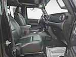 Used 2020 Jeep Wrangler Unlimited Sahara 4x4 SUV for sale #8210350 - photo 34