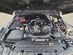 Used 2020 Jeep Wrangler Unlimited Sahara 4x4 SUV for sale #8210350 - photo 37