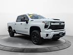 2024 Chevrolet Silverado 3500 Crew Cab 4x4 Pickup for sale #8214274 - photo 4