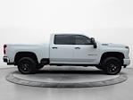 2024 Chevrolet Silverado 3500 Crew Cab 4x4 Pickup for sale #8214274 - photo 13