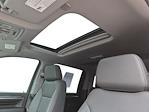 2024 Chevrolet Silverado 3500 Crew Cab 4x4 Pickup for sale #8214274 - photo 14