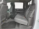2024 Chevrolet Silverado 3500 Crew Cab 4x4 Pickup for sale #8214274 - photo 15