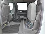 2024 Chevrolet Silverado 3500 Crew Cab 4x4 Pickup for sale #8214274 - photo 16