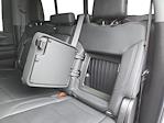 2024 Chevrolet Silverado 3500 Crew Cab 4x4 Pickup for sale #8214274 - photo 17
