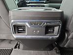 2024 Chevrolet Silverado 3500 Crew Cab 4x4 Pickup for sale #8214274 - photo 18