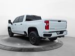 2024 Chevrolet Silverado 3500 Crew Cab 4x4 Pickup for sale #8214274 - photo 2
