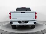 2024 Chevrolet Silverado 3500 Crew Cab 4x4 Pickup for sale #8214274 - photo 19