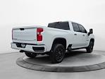 2024 Chevrolet Silverado 3500 Crew Cab 4x4 Pickup for sale #8214274 - photo 20