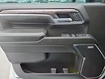 2024 Chevrolet Silverado 3500 Crew Cab 4x4 Pickup for sale #8214274 - photo 21