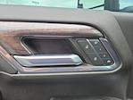 2024 Chevrolet Silverado 3500 Crew Cab 4x4 Pickup for sale #8214274 - photo 22