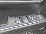 2024 Chevrolet Silverado 3500 Crew Cab 4x4 Pickup for sale #8214274 - photo 23