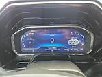 2024 Chevrolet Silverado 3500 Crew Cab 4x4 Pickup for sale #8214274 - photo 24