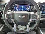 2024 Chevrolet Silverado 3500 Crew Cab 4x4 Pickup for sale #8214274 - photo 25